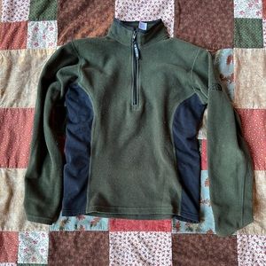 GUC North Face Women’s Pullover